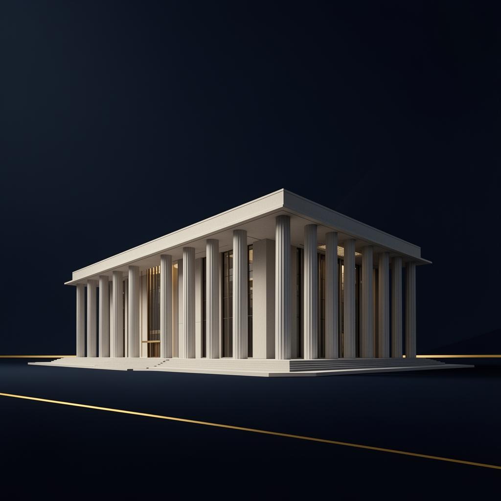 Administration Publique